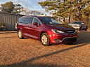 Thumbnail image of 2018 Chrysler Pacifica at M&M Luxury Motors