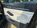 2021 Nissan Altima 2.5 SV at SOUTHEAST AUTO INC