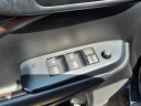 Thumbnail image of 2017 Toyota Highlander at Spartan Toyota
