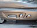Thumbnail image of 2017 Toyota Highlander at Spartan Toyota