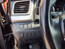 Thumbnail image of 2017 Toyota Highlander at Spartan Toyota