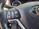 Thumbnail image of 2017 Toyota Highlander at Spartan Toyota