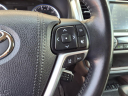 Thumbnail image of 2017 Toyota Highlander at Spartan Toyota