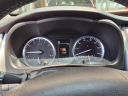 Thumbnail image of 2017 Toyota Highlander at Spartan Toyota