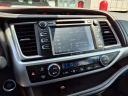 Thumbnail image of 2017 Toyota Highlander at Spartan Toyota