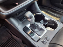 Thumbnail image of 2017 Toyota Highlander at Spartan Toyota