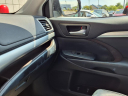 Thumbnail image of 2017 Toyota Highlander at Spartan Toyota