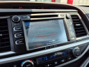 Thumbnail image of 2017 Toyota Highlander at Spartan Toyota