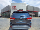 Thumbnail image of 2017 Toyota Highlander at Spartan Toyota