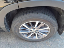 Thumbnail image of 2017 Toyota Highlander at Spartan Toyota