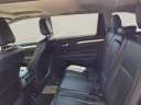 Thumbnail image of 2017 Toyota Highlander at Spartan Toyota