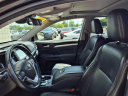 Thumbnail image of 2017 Toyota Highlander at Spartan Toyota