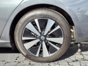 Thumbnail image of 2021 Nissan Altima at Nissan Of Van Nuys