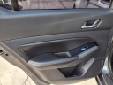 2021 Nissan Altima 2.5 SV at Nissan Of Van Nuys