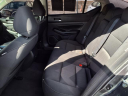 Thumbnail image of 2021 Nissan Altima at Nissan Of Van Nuys