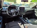 Thumbnail image of 2021 Nissan Altima at Nissan Of Van Nuys