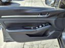 Thumbnail image of 2021 Nissan Altima at Nissan Of Van Nuys