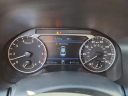 Thumbnail image of 2021 Nissan Altima at Nissan Of Van Nuys