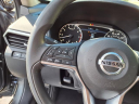 Thumbnail image of 2021 Nissan Altima at Nissan Of Van Nuys
