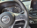 Thumbnail image of 2021 Nissan Altima at Nissan Of Van Nuys