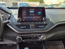 Thumbnail image of 2021 Nissan Altima at Nissan Of Van Nuys