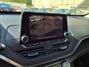Thumbnail image of 2021 Nissan Altima at Nissan Of Van Nuys