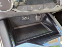 Thumbnail image of 2021 Nissan Altima at Nissan Of Van Nuys
