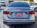 Thumbnail image of 2021 Nissan Altima at Nissan Of Van Nuys