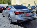 Thumbnail image of 2021 Nissan Altima at Nissan Of Van Nuys