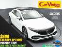 2023 Mercedes-Benz EQS EQS 450+ at Car Vision Inc.