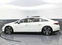 Thumbnail image of 2023 Mercedes-Benz EQS at Car Vision Inc.