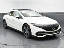 Thumbnail image of 2023 Mercedes-Benz EQS at Car Vision Inc.