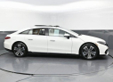 Thumbnail image of 2023 Mercedes-Benz EQS at Car Vision Inc.
