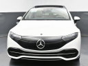 Thumbnail image of 2023 Mercedes-Benz EQS at Car Vision Inc.