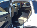 Thumbnail image of 2016 Honda CR-V at Brown Daub Chrysler Dodge Jeep Ram Fiat