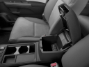 Thumbnail image of 2016 Honda CR-V at Brown Daub Chrysler Dodge Jeep Ram Fiat