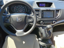 Thumbnail image of 2016 Honda CR-V at Brown Daub Chrysler Dodge Jeep Ram Fiat