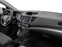 Thumbnail image of 2016 Honda CR-V at Brown Daub Chrysler Dodge Jeep Ram Fiat