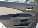 Thumbnail image of 2016 Honda CR-V at Brown Daub Chrysler Dodge Jeep Ram Fiat