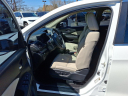 Thumbnail image of 2016 Honda CR-V at Brown Daub Chrysler Dodge Jeep Ram Fiat