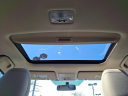 Thumbnail image of 2016 Honda CR-V at Brown Daub Chrysler Dodge Jeep Ram Fiat
