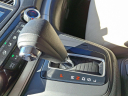 Thumbnail image of 2016 Honda CR-V at Brown Daub Chrysler Dodge Jeep Ram Fiat