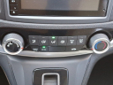 Thumbnail image of 2016 Honda CR-V at Brown Daub Chrysler Dodge Jeep Ram Fiat