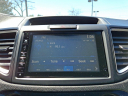 Thumbnail image of 2016 Honda CR-V at Brown Daub Chrysler Dodge Jeep Ram Fiat
