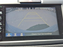 Thumbnail image of 2016 Honda CR-V at Brown Daub Chrysler Dodge Jeep Ram Fiat