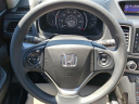 Thumbnail image of 2016 Honda CR-V at Brown Daub Chrysler Dodge Jeep Ram Fiat