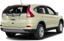 Thumbnail image of 2016 Honda CR-V at Brown Daub Chrysler Dodge Jeep Ram Fiat