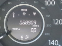 Thumbnail image of 2016 Honda CR-V at Brown Daub Chrysler Dodge Jeep Ram Fiat