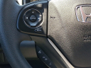 Thumbnail image of 2016 Honda CR-V at Brown Daub Chrysler Dodge Jeep Ram Fiat