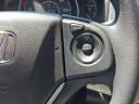 Thumbnail image of 2016 Honda CR-V at Brown Daub Chrysler Dodge Jeep Ram Fiat